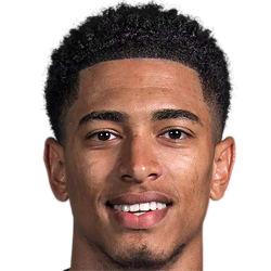 https://img.yokeac.com/img/football/player/cb93f95429488361a036674a2ade4ca4.png