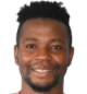 https://img.yokeac.com/img/football/player/cbb6da5da1996619714d7c4c006b4d1d.png