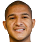 https://img.yokeac.com/img/football/player/cbc28fe79965b310e16f32ca999bfaf9.png