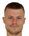 https://img.yokeac.com/img/football/player/cc2cfa020b715ae3c4281ab12ddfdafd.png