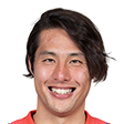 https://img.yokeac.com/img/football/player/cc309f5fa18434a98c28d3f8a025dab9.png