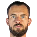 https://img.yokeac.com/img/football/player/cc9fd7b0058f0282feab779d210dca02.png