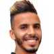 https://img.yokeac.com/img/football/player/cedfe4729e4318b30f284885f844e71b.png