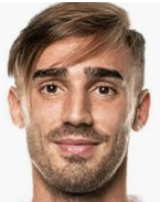 https://img.yokeac.com/img/football/player/cf3fd76d14e8495dfada031ea98de706.png