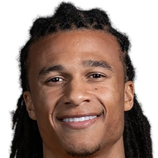 https://img.yokeac.com/img/football/player/cf7158baf672f45ee896c2490c0c34c2.png