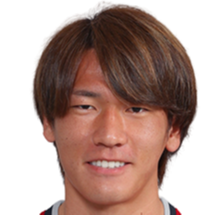 https://img.yokeac.com/img/football/player/d02a69cf2e2c812f2eddf5346bab0abe.png