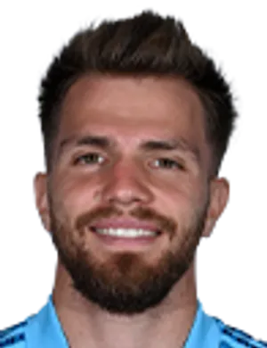 https://img.yokeac.com/img/football/player/d05d51e6c3dd12d464c170d78b666883.png