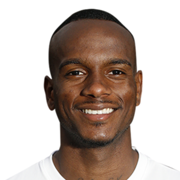 https://img.yokeac.com/img/football/player/d0b10e94a7a942f86c3e13e6a38edf5e.png