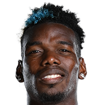 https://img.yokeac.com/img/football/player/d10b84f8d83d7c7213b664b83fee3558.png