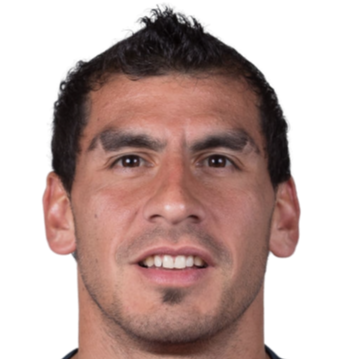 https://img.yokeac.com/img/football/player/d2b204825ce193249730d7c21f8c74ca.png