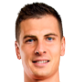 https://img.yokeac.com/img/football/player/d2bd53d7b37ccb064e5ce5c21cc71ebc.png