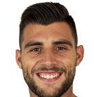 https://img.yokeac.com/img/football/player/d2d1e55779d1e6881f7f5d1cb4e0b53a.png