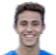 https://img.yokeac.com/img/football/player/d371660d2cfc7c35f01fbcca65cf10a8.png