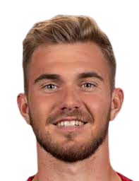 https://img.yokeac.com/img/football/player/d37580a2300c586fdd6b0b4ed82562d4.png