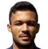 https://img.yokeac.com/img/football/player/d43f1b595c16e8b2098585970b1829d0.png