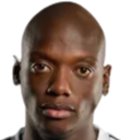 https://img.yokeac.com/img/football/player/d51356107453897d3333822e793daacc.png