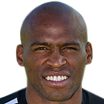 https://img.yokeac.com/img/football/player/d515b394970e90a6978207c545dabe00.png