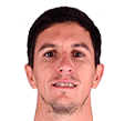 https://img.yokeac.com/img/football/player/d5707acdb8509c9b53a4f9bf13120b34.png