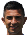 https://img.yokeac.com/img/football/player/d63e946e7a9b791e7e471c597e066fe9.png