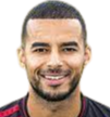 https://img.yokeac.com/img/football/player/d7df6ac2019beeef26d297c39b7c5ff4.png