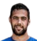 https://img.yokeac.com/img/football/player/d83e7955b1d6105669589d0d0c3304e9.png