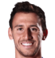 https://img.yokeac.com/img/football/player/d8ac8e3fc3125f1ac816f549ff16fefe.png