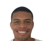 https://img.yokeac.com/img/football/player/d8bb6471b2ece0fd472938beec2be7fd.png