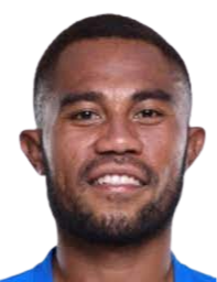 https://img.yokeac.com/img/football/player/d8bfb8d2c5fb391faf78fdb520aa5acd.png