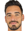 https://img.yokeac.com/img/football/player/d92812c5b7264d96f9b067548e1c1731.png