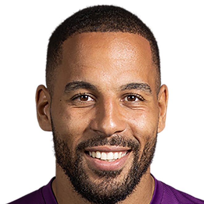 https://img.yokeac.com/img/football/player/d9806eaeed5c5df98639b05f47c39206.png