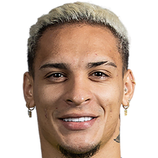 https://img.yokeac.com/img/football/player/d98a70836312b3dbeb4b23ec45bd5475.png