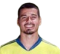 https://img.yokeac.com/img/football/player/d9afba718224284160269fba64184029.png