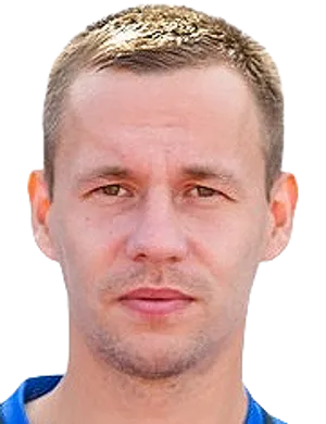 https://img.yokeac.com/img/football/player/da267bf1d5017768ea76d813a7da90a1.png