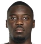 https://img.yokeac.com/img/football/player/db13d2955e9f4012ead7b3af2a922628.png