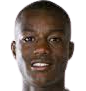 https://img.yokeac.com/img/football/player/db7f762ab56d8f0628c7c3e4794715a9.png