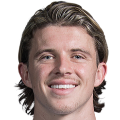 https://img.yokeac.com/img/football/player/db939773a7271c358643670b368638e1.png