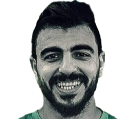 https://img.yokeac.com/img/football/player/dc1ab0038fc3e9e9845e6eeb16da88ee.png