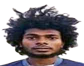 https://img.yokeac.com/img/football/player/dc99c0e2c3c77a70042e6a5d57fc6de5.png