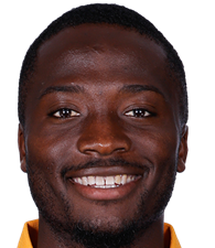 https://img.yokeac.com/img/football/player/dce86d079bb3ac0d1c43fe9ba6fa7327.png