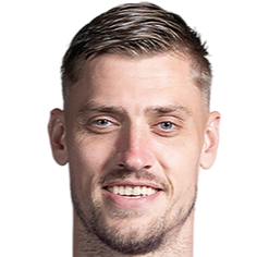 https://img.yokeac.com/img/football/player/de450829a3b0a080f2484894599a621d.png