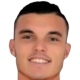 https://img.yokeac.com/img/football/player/de8bba3550fc7248e9fa35496e70e097.png