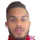 https://img.yokeac.com/img/football/player/de95f474f69126c1aa24472c9b19c884.png