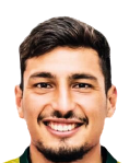 https://img.yokeac.com/img/football/player/df26bfbccdca2ff7da8f2831990c4a3f.png