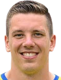 https://img.yokeac.com/img/football/player/df2d8549903ebdc9865fd14ef3872acb.png