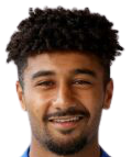 https://img.yokeac.com/img/football/player/df7e01cab16bd08bfdcffeb24e21c681.png