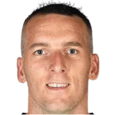 https://img.yokeac.com/img/football/player/e02d7d03db9d73e42d8d57d649ceaa49.png