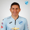 https://img.yokeac.com/img/football/player/e0946444bf15eb93dc79ed927967eabc.png