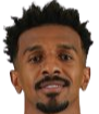 https://img.yokeac.com/img/football/player/e0fdd42c1c5c3e13830c80af736d7663.png