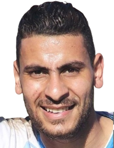 https://img.yokeac.com/img/football/player/e10eafb1c8221f7f4439d4f8ece2060e.png