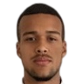 https://img.yokeac.com/img/football/player/e1381ead93857c7692e196a016316ce6.png